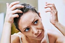 What’s the Best Shampoo for a Sensitive Scalp? [Updated November 2020]