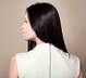 How to Treat Dry Scalp with Black Hair • DryScalpGone