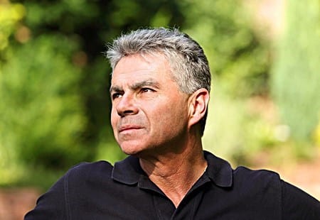 Why Do We Get Gray Hair
