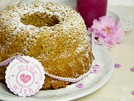 Celiac disease vs. gluten allergy