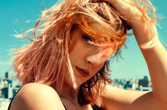 Why Does Coloring Make Your Scalp Dry?